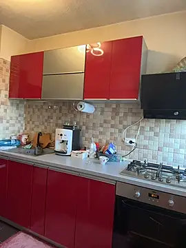 COBRAboySEXxh online show from 06-25-26, 07:13