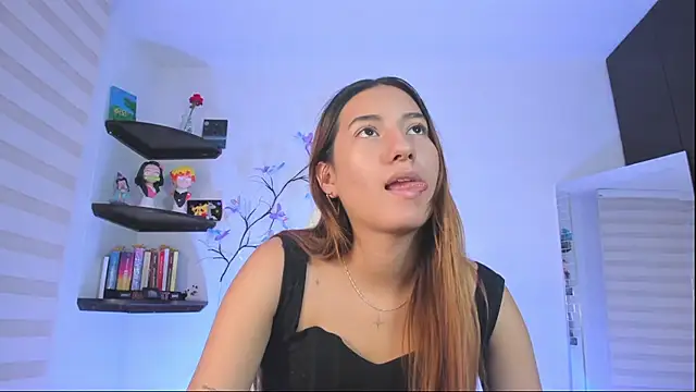 Snapshot of kittyrush_ chatting on 12-01-25, 07:02 kittyrush online show from 12-01-25, 07:02