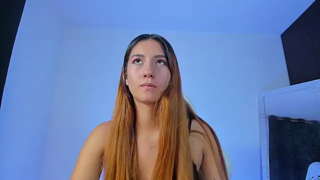 Snapshot of kittyrush_ chatting on 12-16-25, 07:02 kittyrush online show from 12-16-25, 07:02