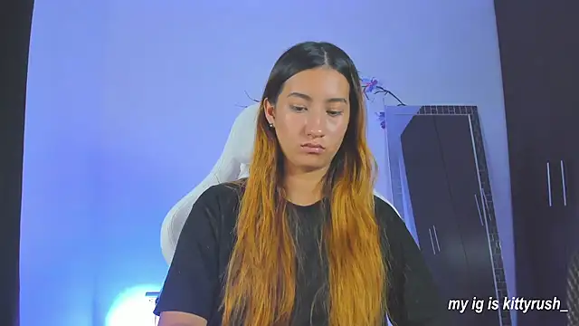 Snapshot of kittyrush_ chatting on 02-03-26, 03:26 kittyrush online show from 02-03-26, 03:26