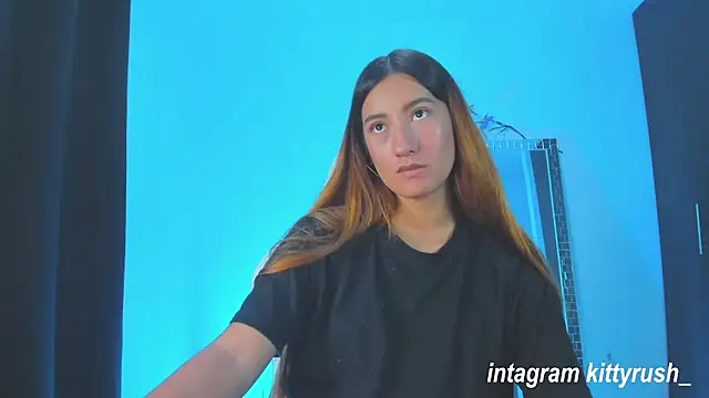 Snapshot of kittyrush_ chatting on 02-06-26, 11:30 kittyrush online show from 02-06-26, 11:30