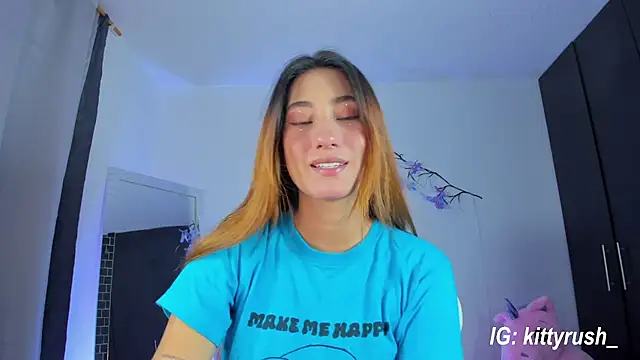 Snapshot of kittyrush_ chatting on 03-01-26, 03:41 kittyrush online show from 03-01-26, 03:41