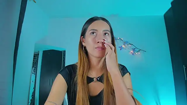 Snapshot of kittyrush_ chatting on 03-12-26, 05:46 kittyrush online show from 03-12-26, 05:46