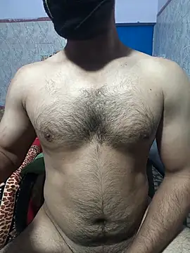 Snapshot of imyoungboymay chatting on 10-14-25, 10:49 imyoungboymay online show from 10-14-25, 10:49