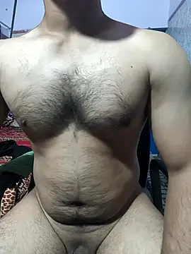 Snapshot of imyoungboymay chatting on 10-15-25, 06:57 imyoungboymay online show from 10-15-25, 06:57