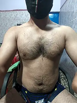 Snapshot of imyoungboymay chatting on 10-17-25, 03:58 imyoungboymay online show from 10-17-25, 03:58