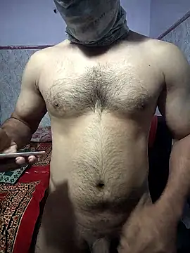 Snapshot of imyoungboymay chatting on 01-10-26, 08:16 imyoungboymay online show from 01-10-26, 08:16