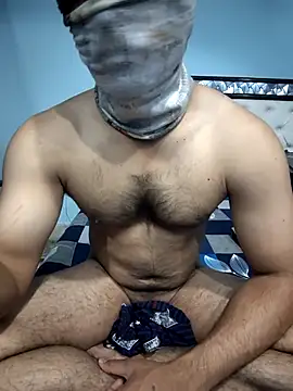 Snapshot of imyoungboymay chatting on 02-06-26, 05:56 imyoungboymay online show from 02-06-26, 05:56