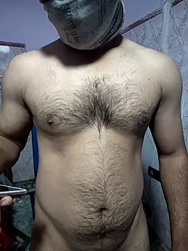 Snapshot of imyoungboymay chatting on 02-07-26, 07:56 imyoungboymay online show from 02-07-26, 07:56