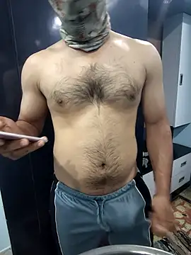 Snapshot of imyoungboymay chatting on 02-09-26, 08:18 imyoungboymay online show from 02-09-26, 08:18