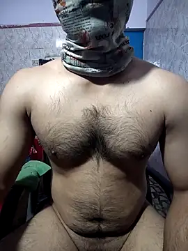 Snapshot of imyoungboymay chatting on 02-10-26, 05:33 imyoungboymay online show from 02-10-26, 05:33