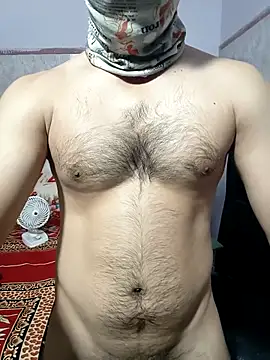 Snapshot of imyoungboymay chatting on 03-06-26, 10:45 imyoungboymay online show from 03-06-26, 10:45