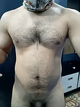 imyoungboymay online show from 05-04-26, 10:33