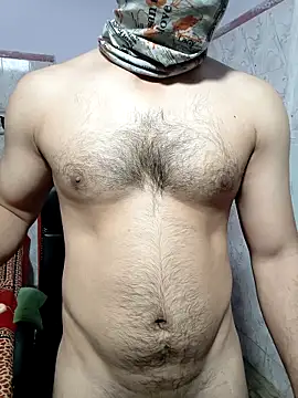 imyoungboymay online show from 05-05-26, 09:50