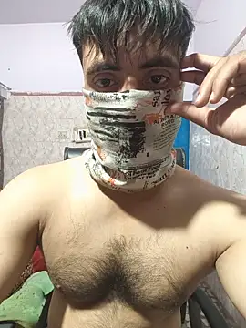 imyoungboymay online show from 05-11-26, 08:53