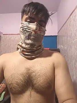 imyoungboymay online show from 05-12-26, 05:15