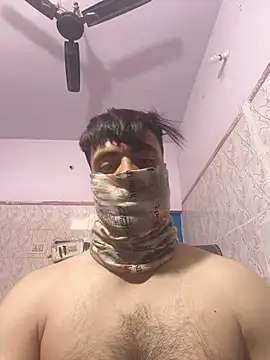 imyoungboymay online show from 05-13-26, 05:27