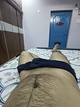 imyoungboymay online show from 07-12-26, 12:51