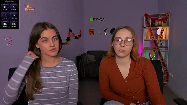 evalora vei online show from 10-23-25, 12:48