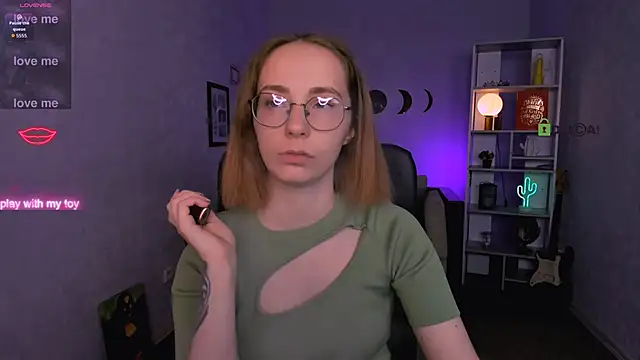 evalora vei online show from 12-14-25, 10:09