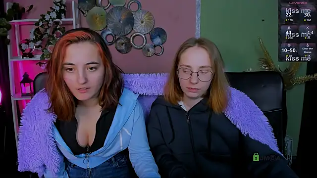 evalora vei online show from 01-18-26, 10:46