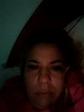 BelleInna online show from 04-25-26, 07:11