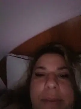 BelleInna online show from 05-20-26, 11:00