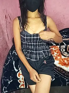 Snapshot of PenningStay chatting on 11-13-25, 07:40 PenningStay online show from 11-13-25, 07:40