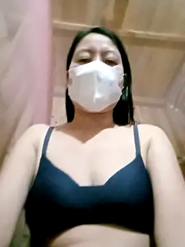 Zulylady online show from 11-07-25, 03:01