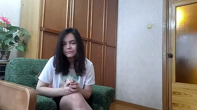 AudieMleczynski online show from 11-03-25, 07:20