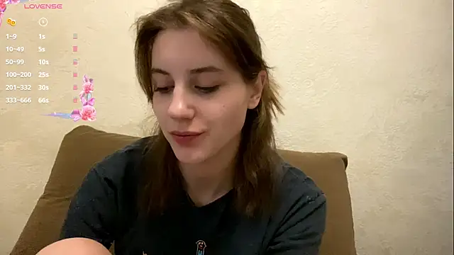 Snapshot of SuzyOlmos chatting on 12-03-25, 07:05 SuzyOlmos online show from 12-03-25, 07:05