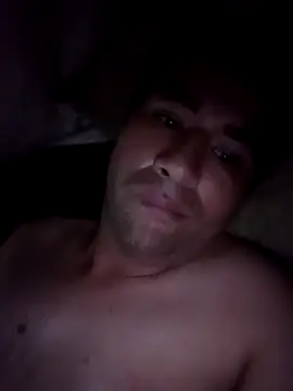 Dalez69MX online show from 11-09-25, 09:18