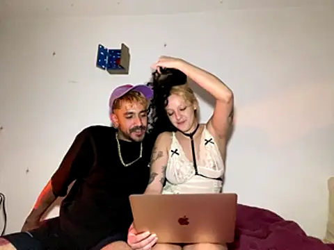 bbysonfire online show from 11-04-25, 07:29