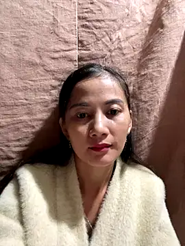 Miss-World00 online show from 10-23-25, 12:21