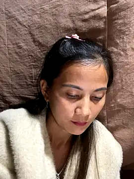 Miss-World00 online show from 11-12-25, 02:17