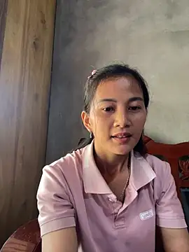 Miss-World00 online show from 11-14-25, 02:43