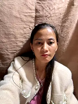 Miss-World00 online show from 11-15-25, 01:51