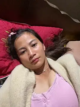 Miss-World00 online show from 11-17-25, 09:42