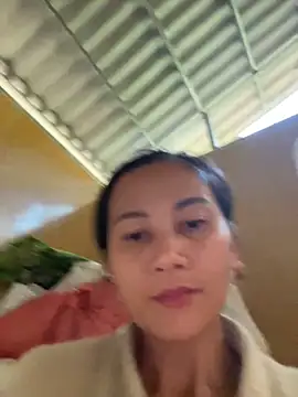 Miss-World00 online show from 11-22-25, 09:41