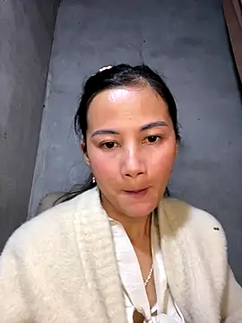 Miss-World00 online show from 12-22-25, 03:47