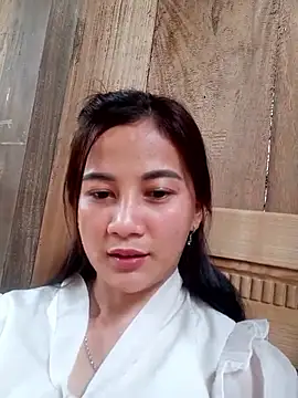 Miss-World00 online show from 02-17-26, 08:00