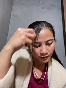 Miss-World00 online show from 03-03-26, 01:06