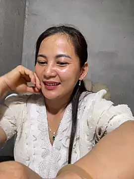 Miss-World00 online show from 03-20-26, 01:27