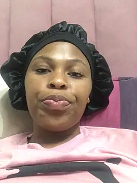 Bubbles156 online show from 02-16-26, 06:15