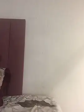 Bubbles156 online show from 02-22-26, 12:26