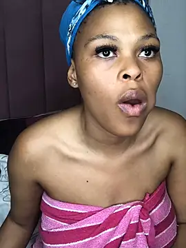 Bubbles156 online show from 04-08-26, 06:52