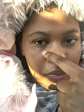 Bubbles156 online show from 05-25-26, 05:24