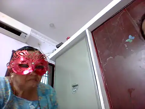 Anasuyatelugu online show from 11-04-25, 10:58