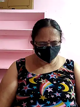 Anasuyatelugu online show from 11-23-25, 05:35