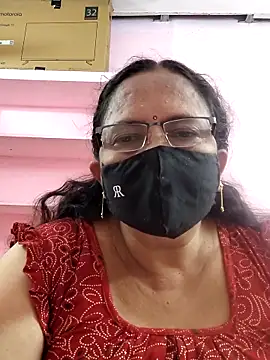 Anasuyatelugu online show from 11-26-25, 04:57